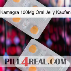 Kamagra 100Mg Oral Jelly Buy 25